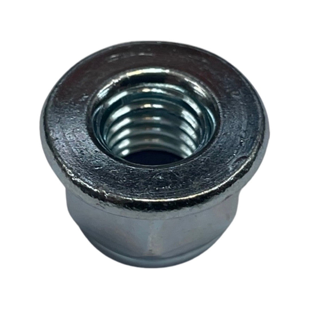 1371060 - Genuine Replacement Hexagon Flange Lock Nut