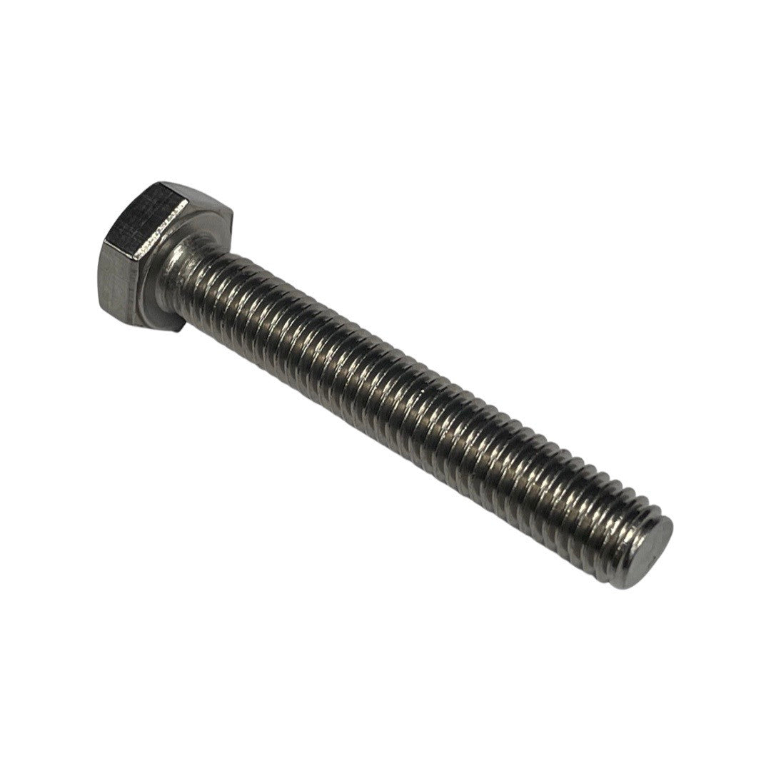 Hex Bolt for HYTR150-B086