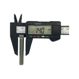 Hex Bolt for HYTR150-B086