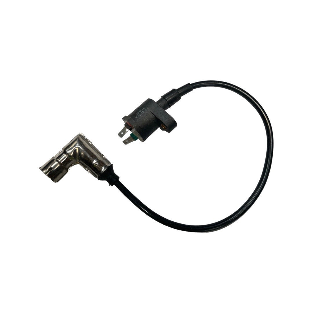 1361016 - Genuine Replacement Ignition Coil