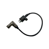 1361016 - Genuine Replacement Ignition Coil