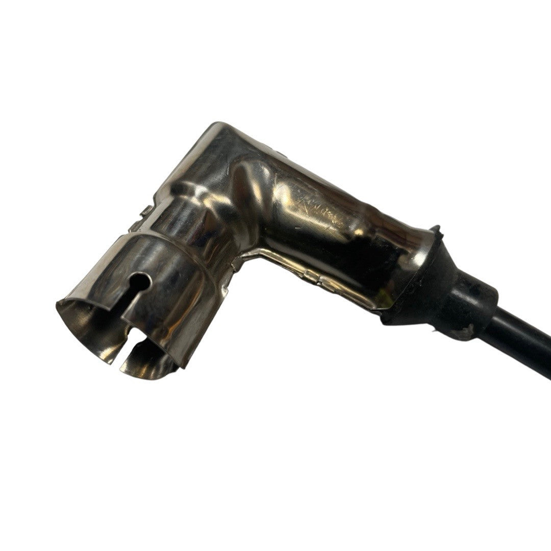 1361016 - Genuine Replacement Ignition Coil