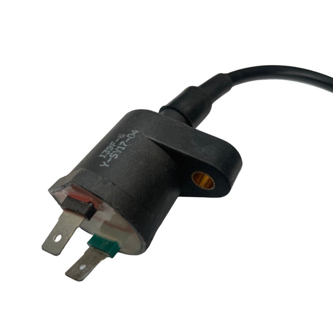 1361016 - Genuine Replacement Ignition Coil