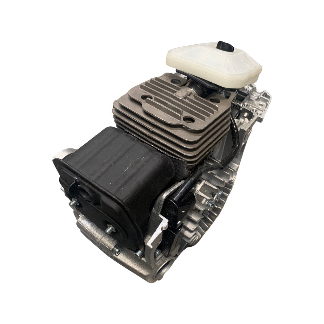 1164001 - Genuine Replacement Engine Assembly