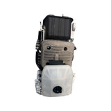 1164001 - Genuine Replacement Engine Assembly