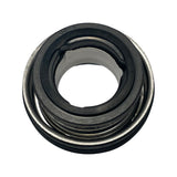 Pu 2B-3 Mechanical seal for DHYT80E-3