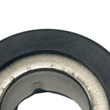 Pu 2B-3 Mechanical seal for DHYT80E-3