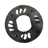 PAB002334 - Genuine Replacement Fan