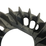PAB002334 - Genuine Replacement Fan