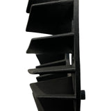 PAB002334 - Genuine Replacement Fan
