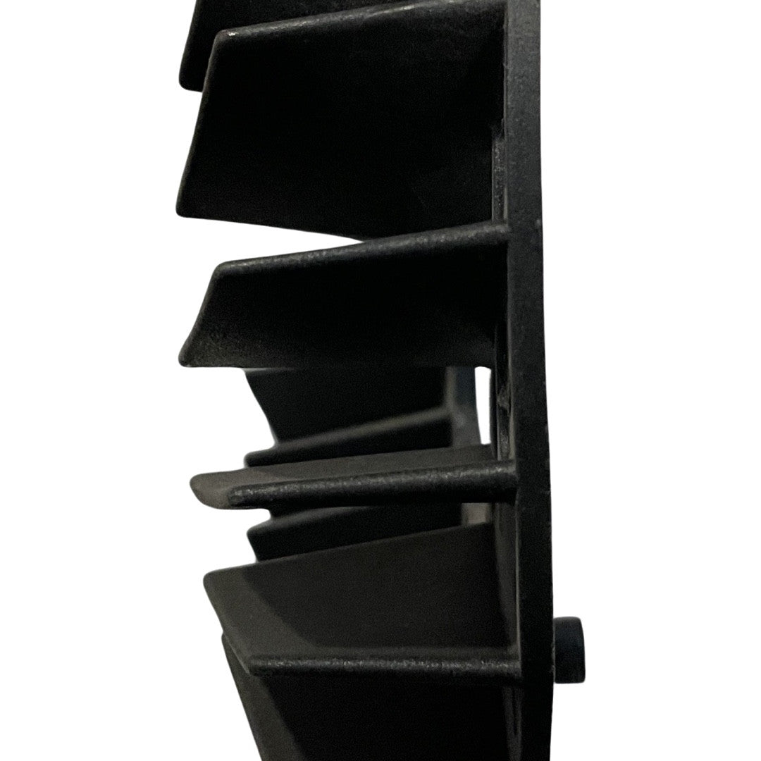 PAB002334 - Genuine Replacement Fan