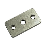 PAB002321 - Genuine Replacement Threaded Fastener