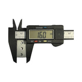 PAB002321 - Genuine Replacement Threaded Fastener