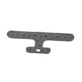 PAB002356 - Genuine Replacement Fixing Plate