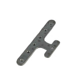 PAB002356 - Genuine Replacement Fixing Plate