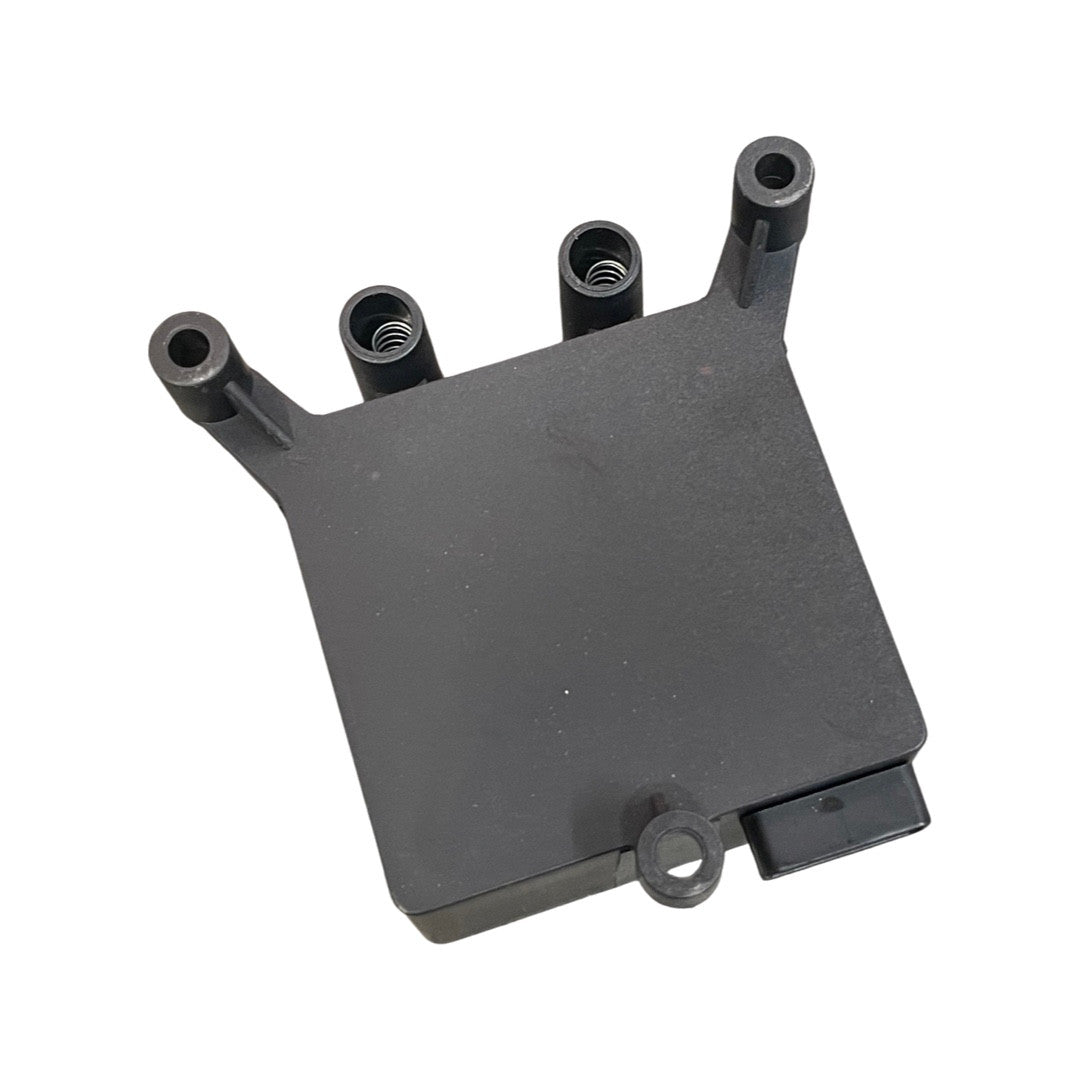 1343021 - Genuine Replacement Transformer