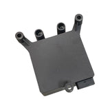 1343021 - Genuine Replacement Transformer