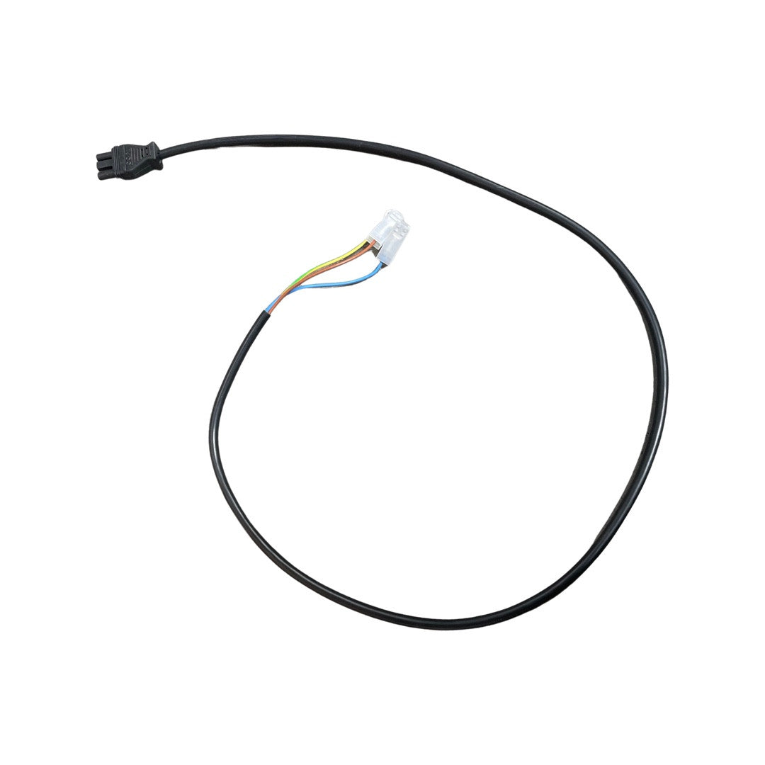 1343021 - Genuine Replacement Transformer