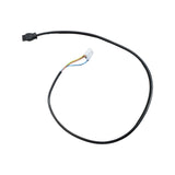 1343021 - Genuine Replacement Transformer