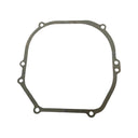 Paper Gasket for HYFT56-CA14