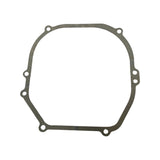 Paper Gasket for HYFT56-CA14