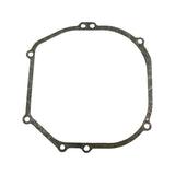 Paper Gasket for HYFT56-CA14