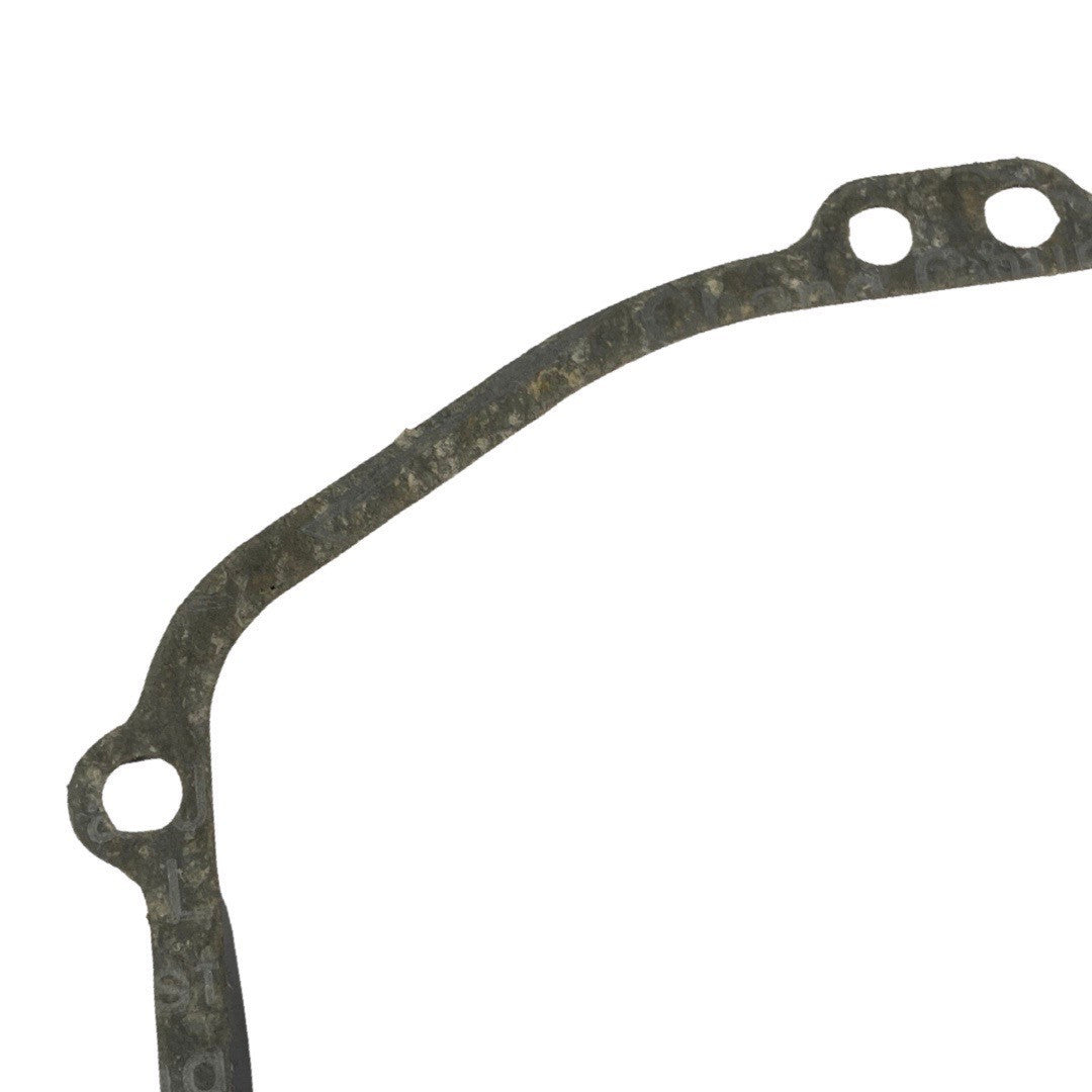 Paper Gasket for HYFT56-CA14