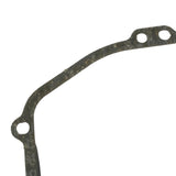 Paper Gasket for HYFT56-CA14