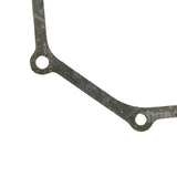 Paper Gasket for HYFT56-CA14