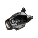 HYM40Li380P-D25 | HYM3800E-G22 Lower deck