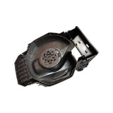 HYM40Li380P-D25 | HYM3800E-G22 Lower deck