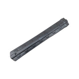 1368001-Genuine Replacement blade cover