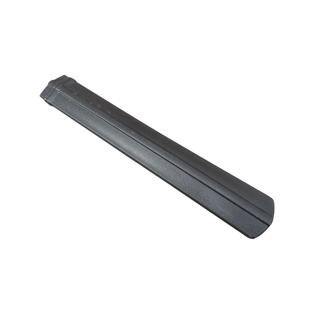 1368001-Genuine Replacement blade cover