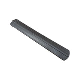 1368001-Genuine Replacement blade cover