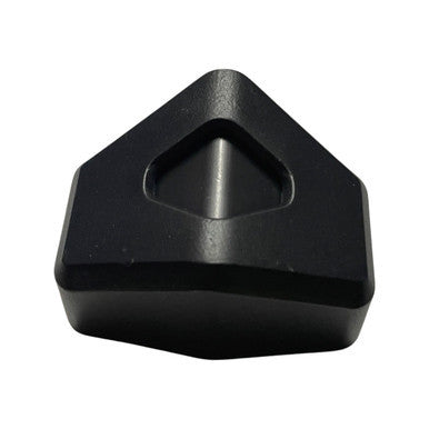 PAB006919 - Genuine Replacement Height Adjustment Handle Cover
