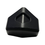 PAB006919 - Genuine Replacement Height Adjustment Handle Cover