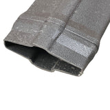1368001-Genuine Replacement blade cover