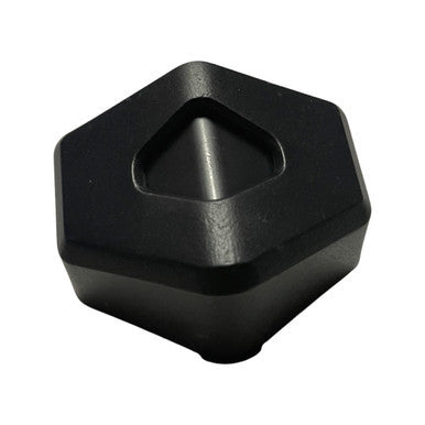 PAB006919 - Genuine Replacement Height Adjustment Handle Cover