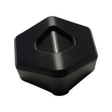 PAB006919 - Genuine Replacement Height Adjustment Handle Cover