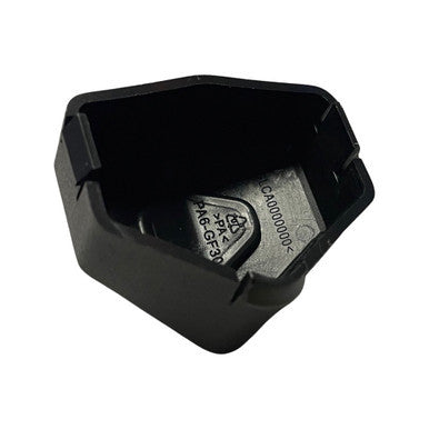 PAB006919 - Genuine Replacement Height Adjustment Handle Cover