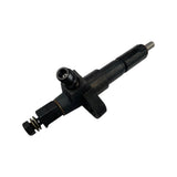 Fuel injector for HY4102-Fuel System-10