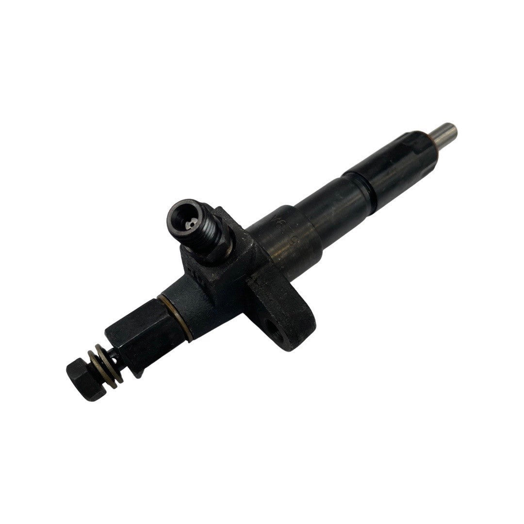 Fuel injector for HY4102-Fuel System-10