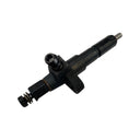 Fuel injector for HY4102-Fuel System-10