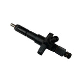 Fuel injector for HY4102-Fuel System-10