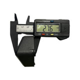PAB006919 - Genuine Replacement Height Adjustment Handle Cover
