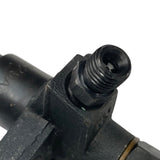 Fuel injector for HY4102-Fuel System-10