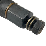 Fuel injector for HY4102-Fuel System-10