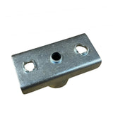 PAB005007 - Genuine Replacement Blade Boss