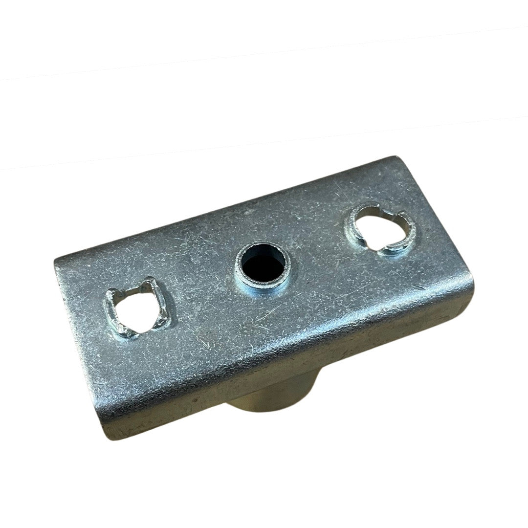 PAB005007 - Genuine Replacement Blade Boss