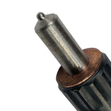 Fuel injector for HY4102-Fuel System-10